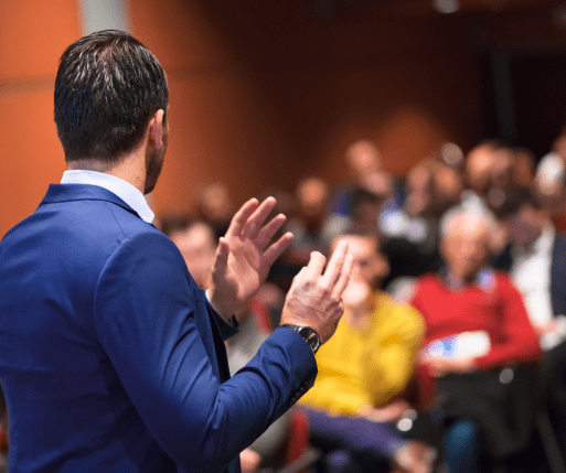 Event_Photography_image