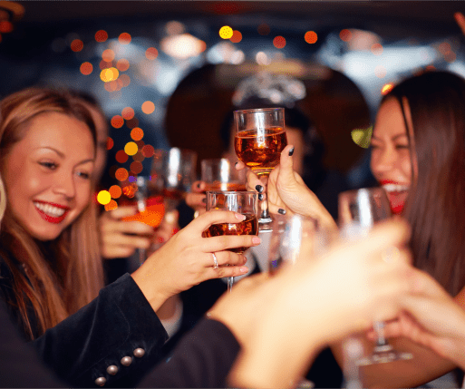 Event_Photography_image