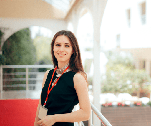 Event_Photography_image