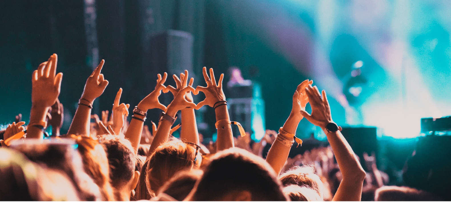 Event_Photography_image