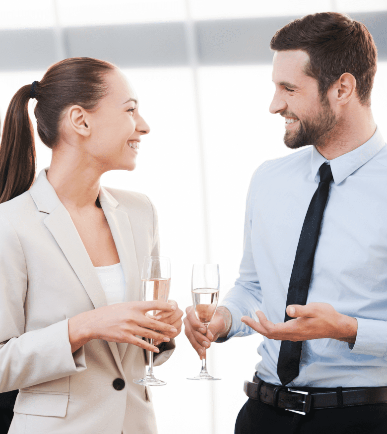 Event_Photography_image