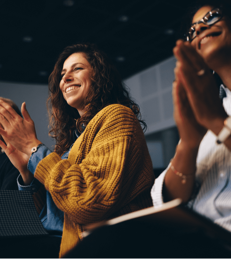 Event_Photography_image