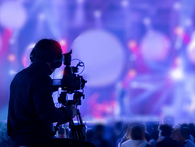 Event_Photography_image