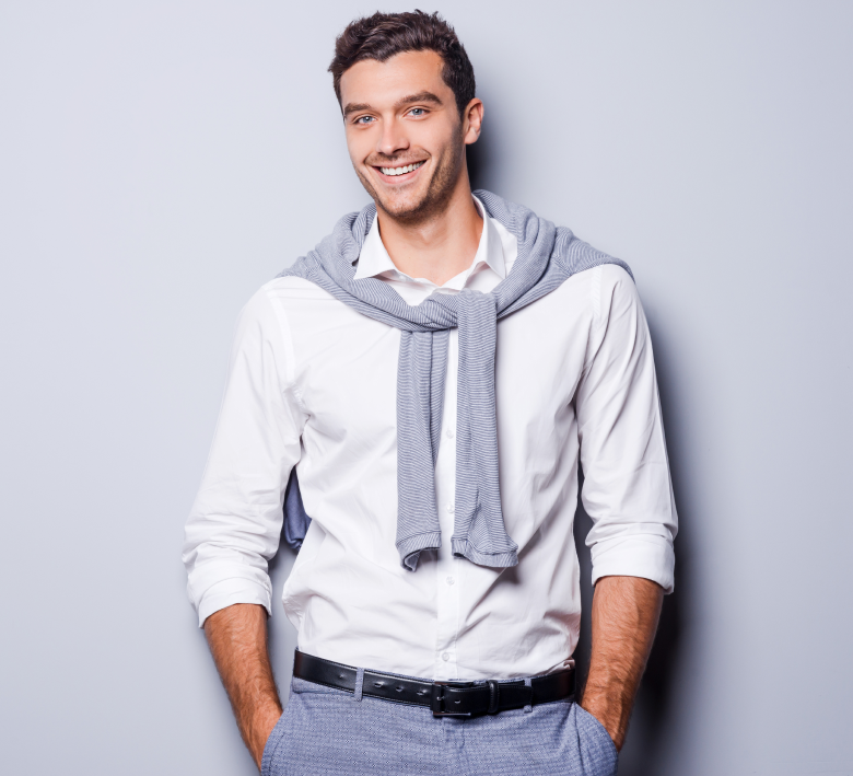 Fashion_Photography_img