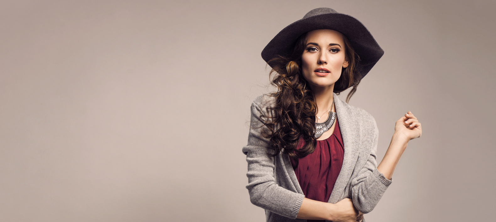 Fashion_Photography_img