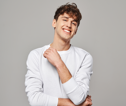 Fashion_Photography_img