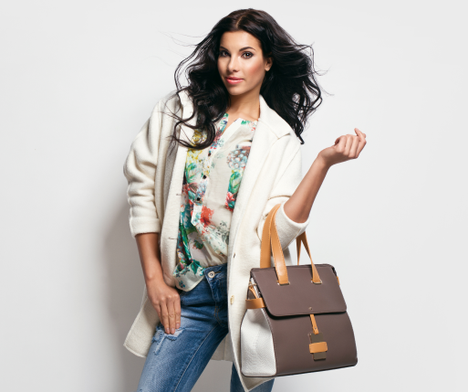 Fashion_Photography_img