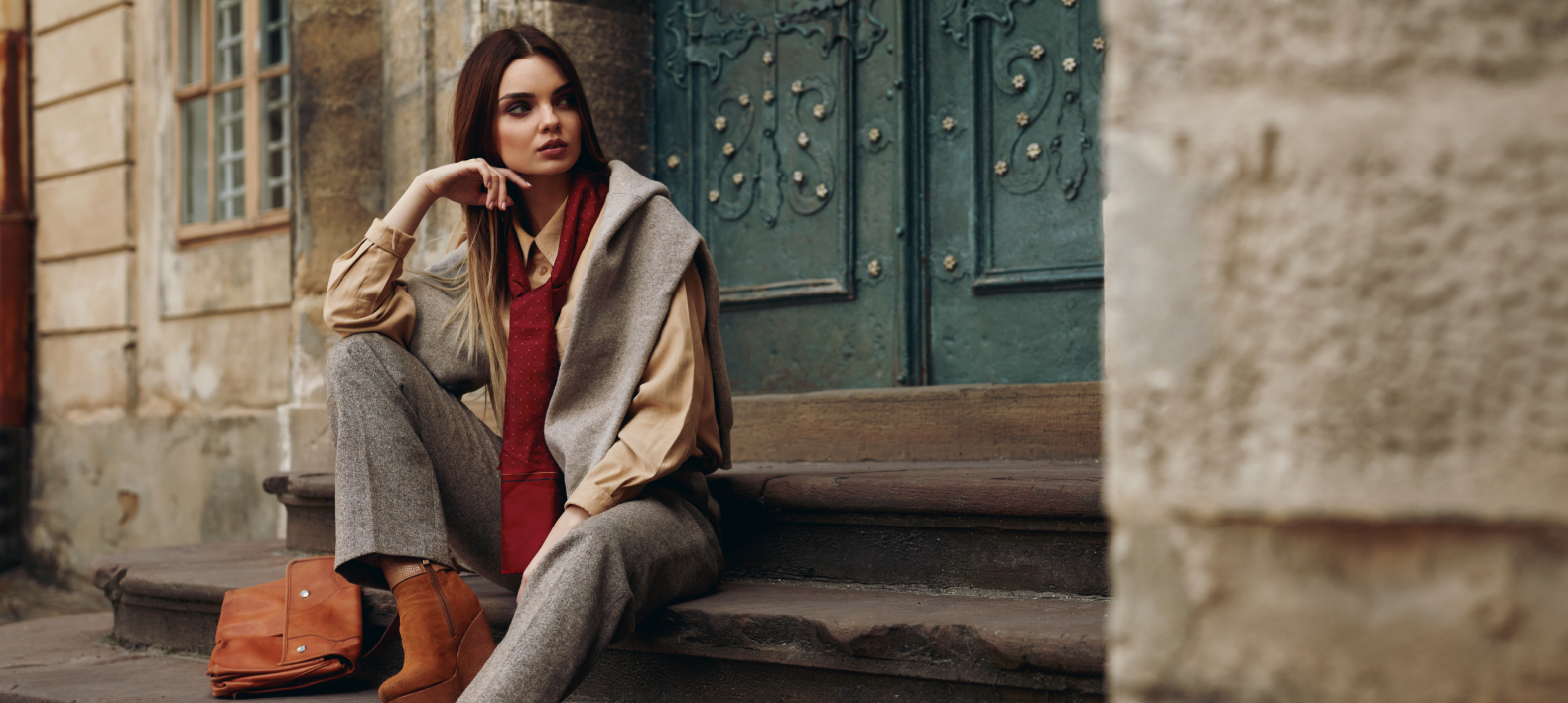 Fashion_Photography_img