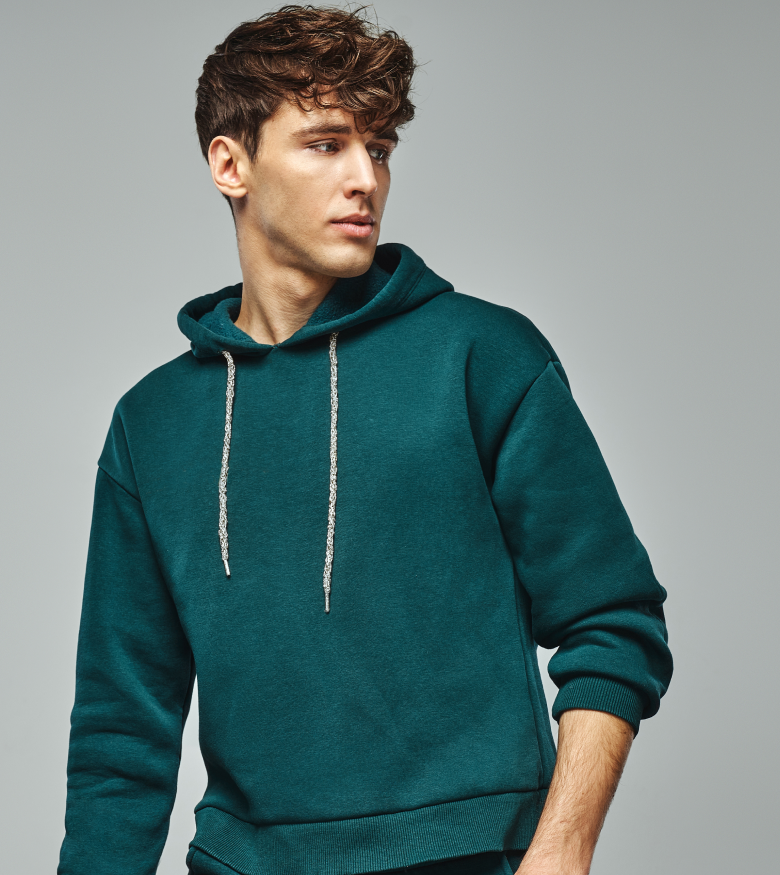 Fashion_Photography_img