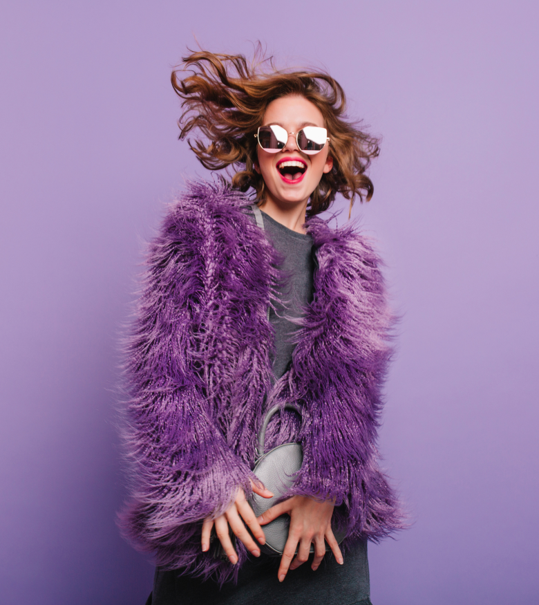 Fashion_Photography_img