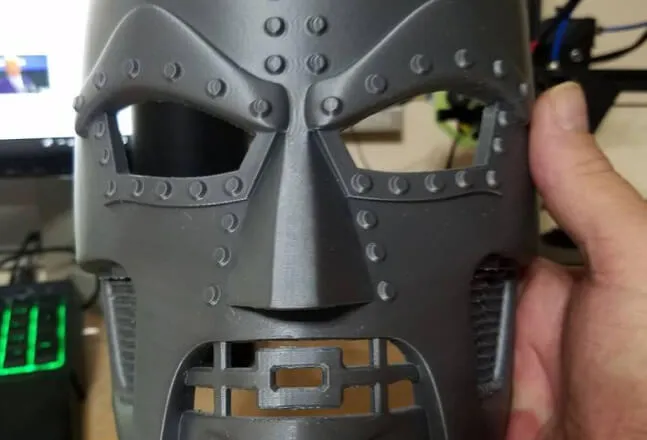 instant 3D