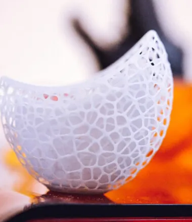 instant 3D