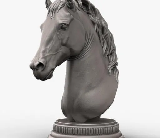 instant 3D