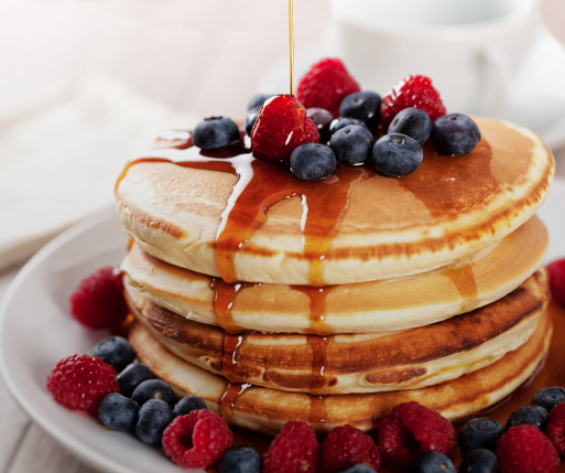 Other_Photography_img