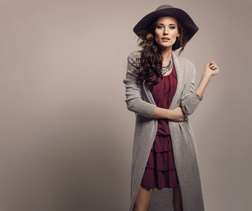 Other_Photography_img