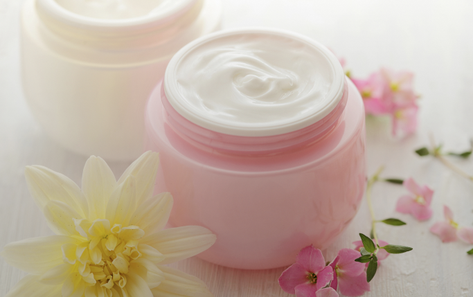 Other_Photography_img