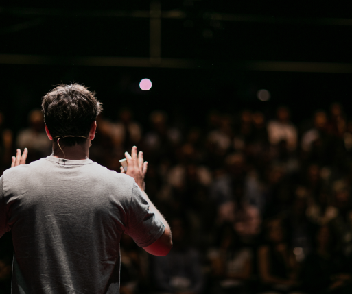 Other_Photography_img