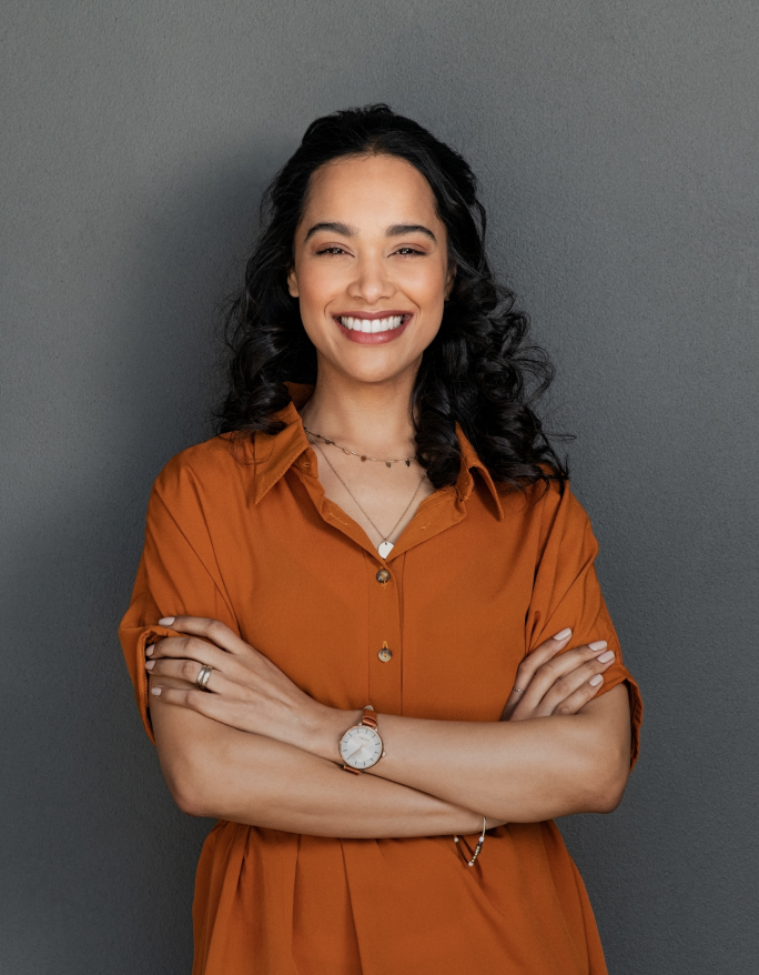 Other_Photography_img