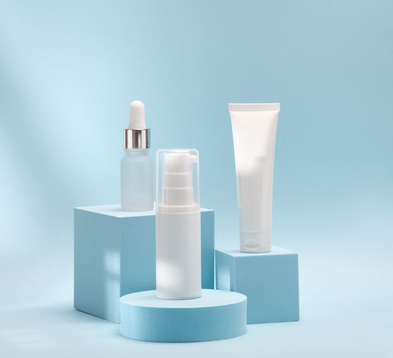 Product_Photography_image