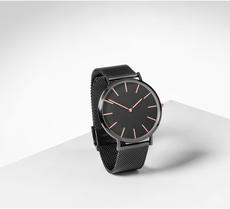 Product_Photography_image