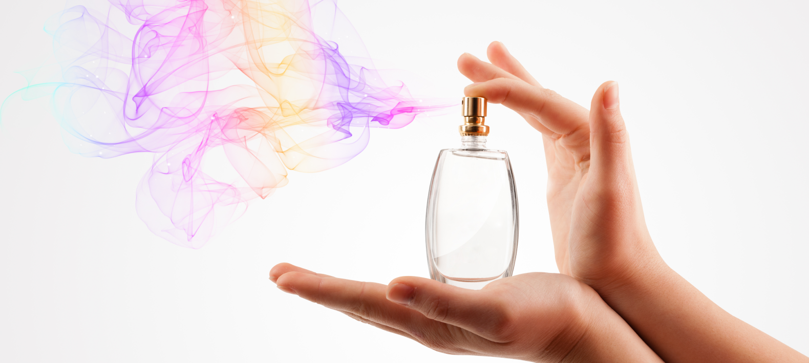 Product_Photography_image