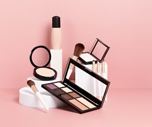 Product_Photography_image