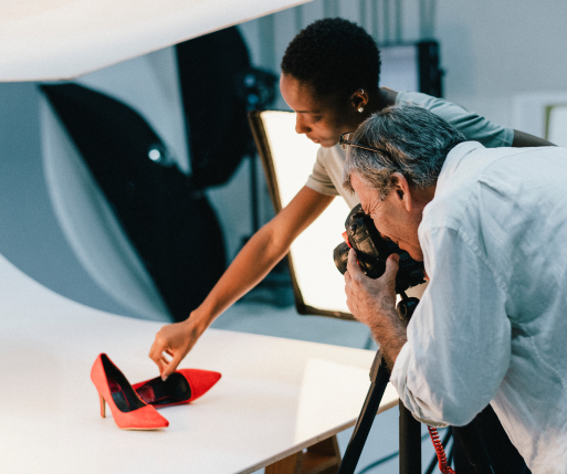 Product_Photography_image