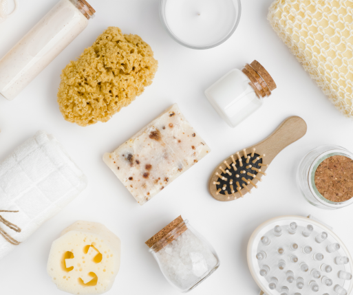 Product_Photography_image