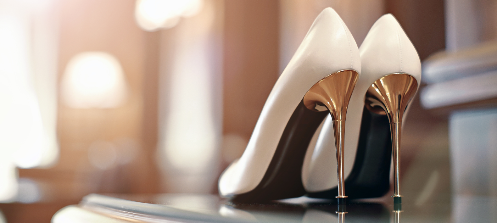 Product_Photography_image