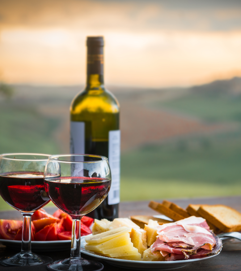 Product_Photography_image