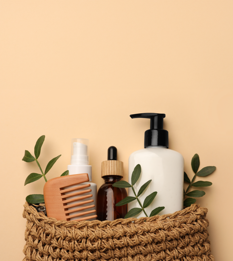 Product_Photography_image