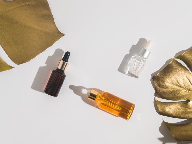 Product_Photography_image