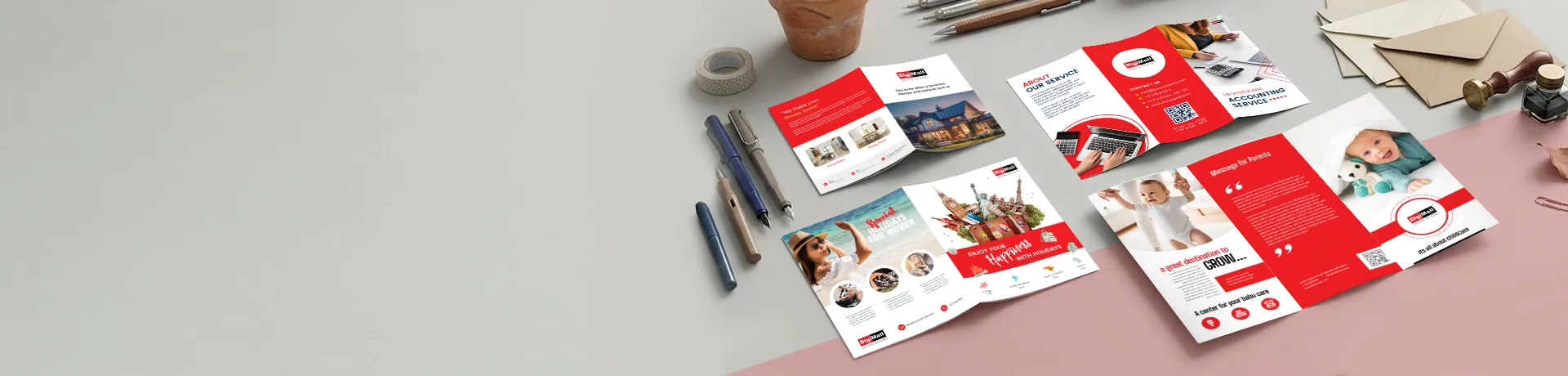 Marketing_New