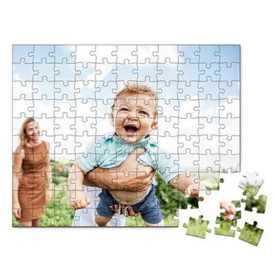 https://d3pyarv4eotqu4.cloudfront.net/digimallo/images/product/DigiMall-puzzle-03.jpg