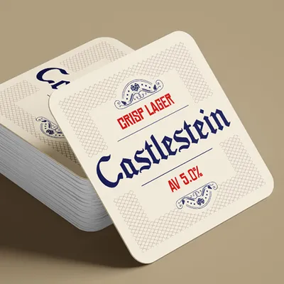 https://d3pyarv4eotqu4.cloudfront.net/digimallo/images/product/digi-DRINK_COASTERS_GALLERY_B.jpg