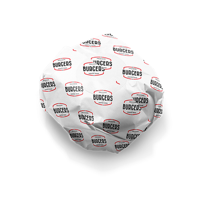 https://d3pyarv4eotqu4.cloudfront.net/digimallo/images/product/digi-Wraps_Food_BURGERS-2.png