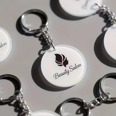 https://d3pyarv4eotqu4.cloudfront.net/digimallo/images/product/digi-key_chain.jpg
