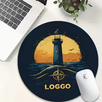 https://d3pyarv4eotqu4.cloudfront.net/digimallo/images/product/digi-mousepad_04034717202603.jpg