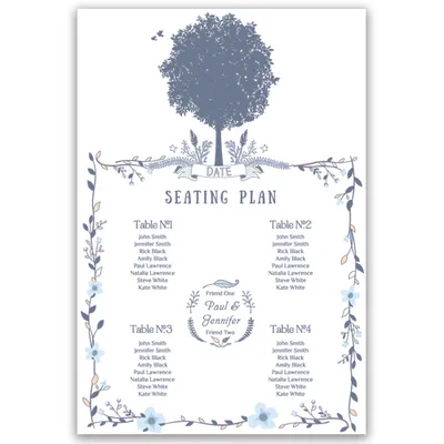 https://d3pyarv4eotqu4.cloudfront.net/digimallo/images/product/digi-seating_chart-02.jpg