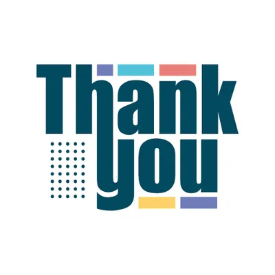 https://d3pyarv4eotqu4.cloudfront.net/digimallo/images/product/digi-thank_you.jpg