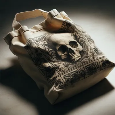 https://d3pyarv4eotqu4.cloudfront.net/digimallo/images/product/digi-tote_bag.jpg
