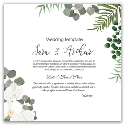 https://d3pyarv4eotqu4.cloudfront.net/digimallo/images/product/digi-wedding.jpg