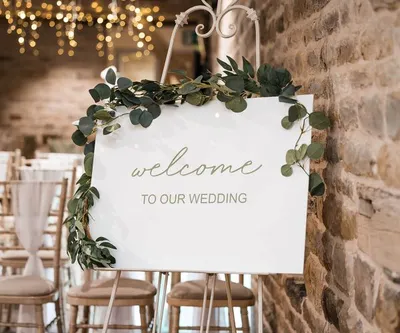 https://d3pyarv4eotqu4.cloudfront.net/digimallo/images/product/digi-wedding_welcome_sign-01.jpg