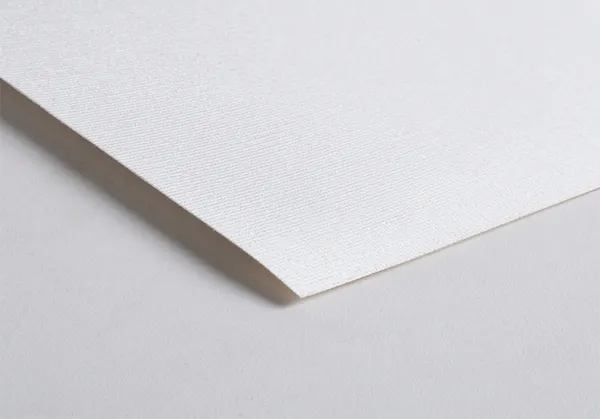Ilford Galerie Canvas, 340gsm, Satin