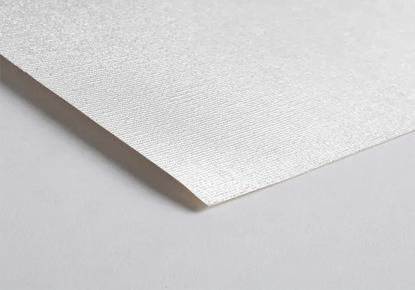 Ilford Galerie Canvas, 350gsm, Gloss