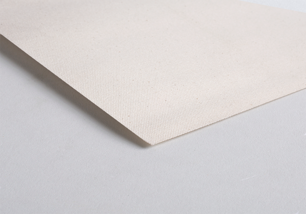 Ilford Galerie Canvas Galicia, 450gsm , Matt 