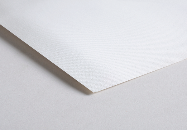 Ilford Galerie Canvas Decor, 360gsm, Matt 
