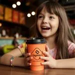 Custom Printed Coffee Cups 15,000+ 3