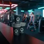 Custom Printed Coffee Cups 15,000+ 2