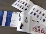 Booklets and Magazines 1